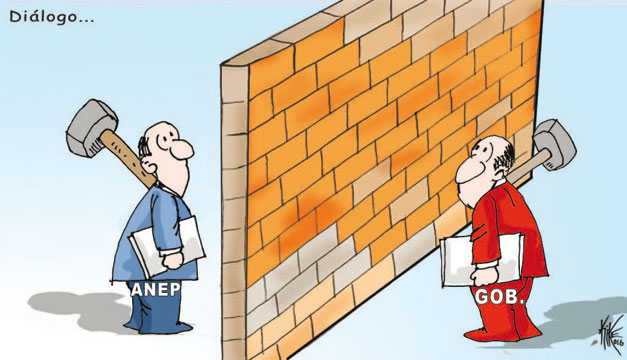 caricatura