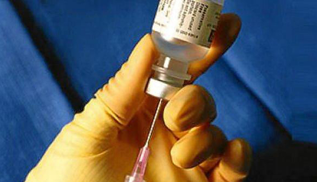 castracion-quimica