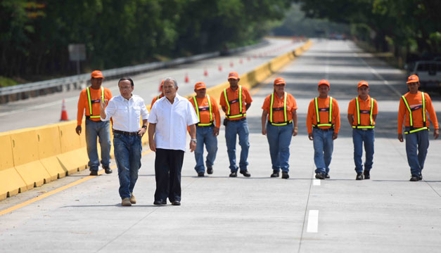 corredor-logistico