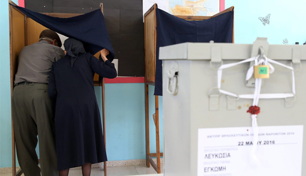 cripre elecciones-efe
