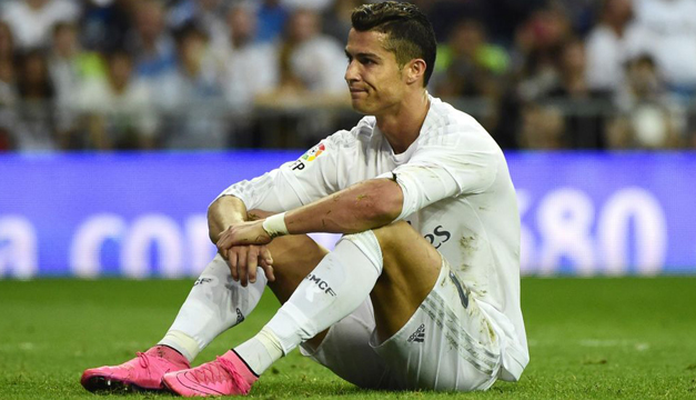 cristiano-real-madrid