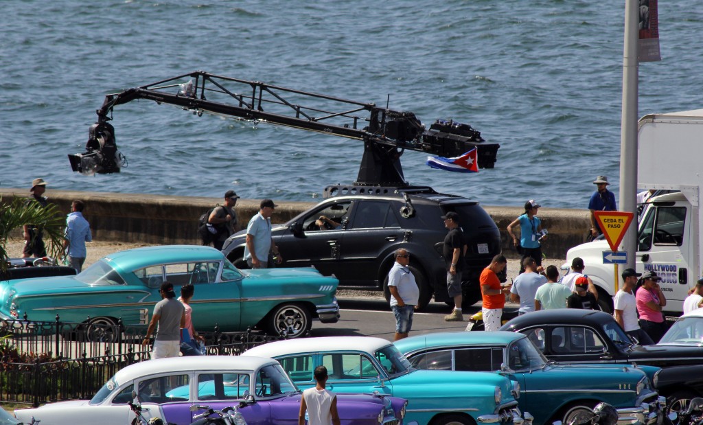 CUBA-CINE_11140909.jpg image
