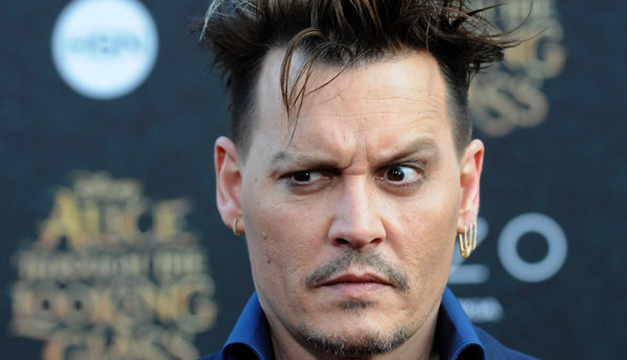 depp-agencia