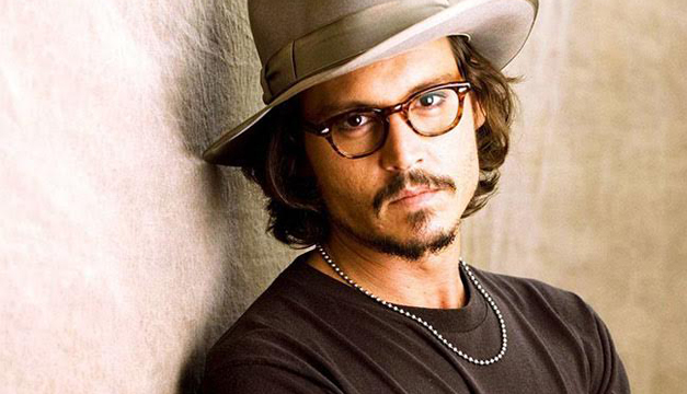 depp
