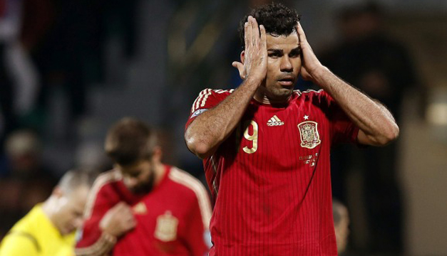 diego-costa