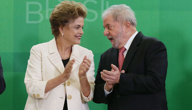 Fotografía: Archivo Diario El Mundo.