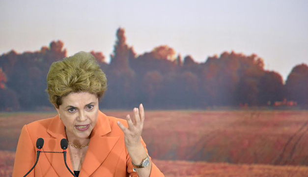 dilma-rousseff