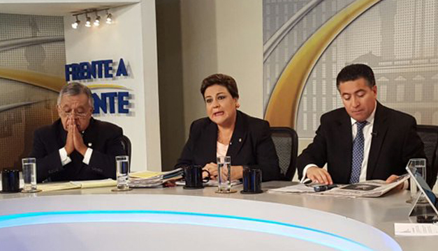 diputados-arena