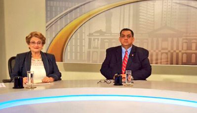 diputados-arena