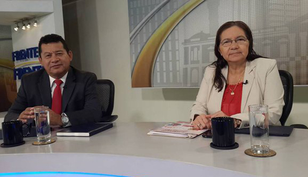 diputados-fmln