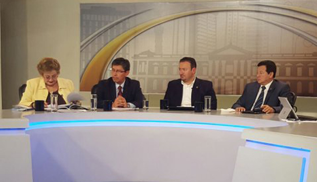 diputados-hacienda-seguridad
