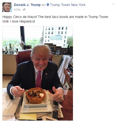 donadltrump