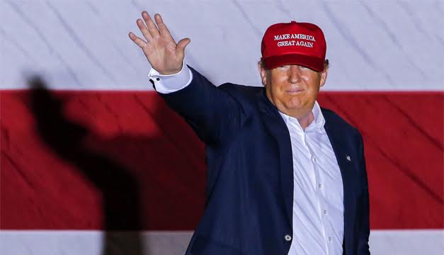 donald-trump