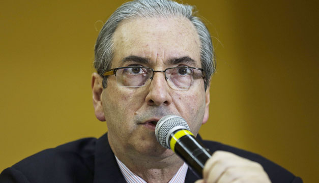 eduardo-cunha