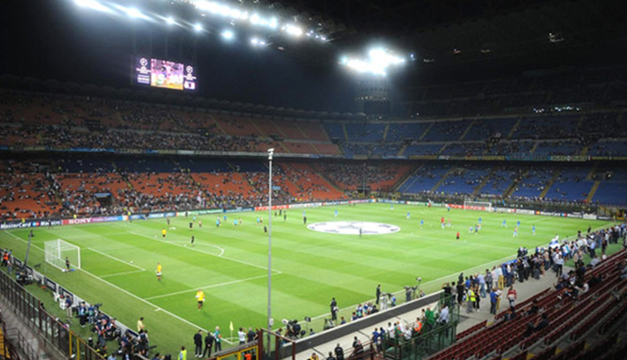 estadio-milan