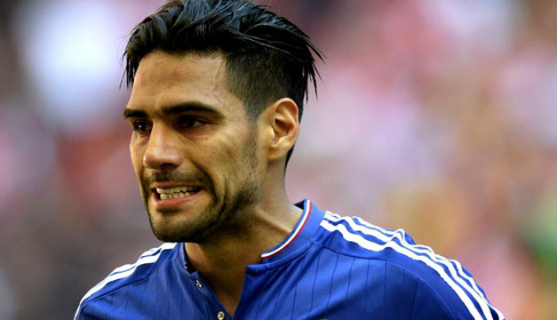 falcao