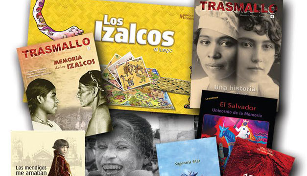 feria-libros
