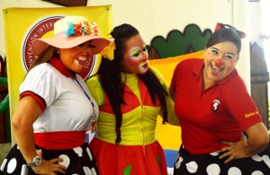 feria-risa-2