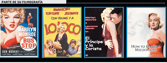 filmografia