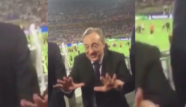 florentino
