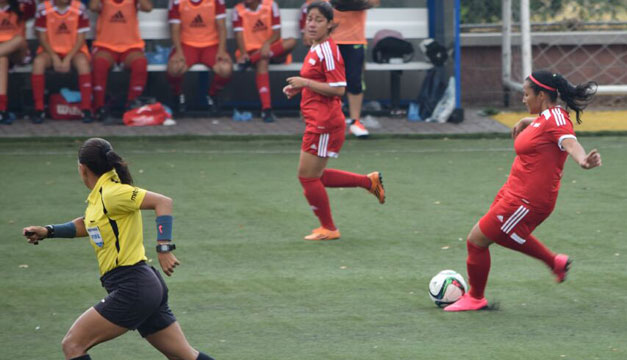futbol-femenino