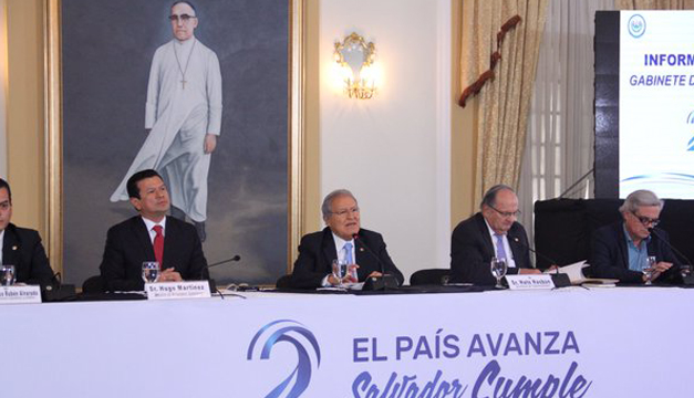 gabinete-sanchez-ceren