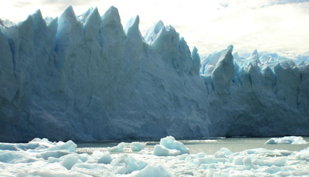 hielo-polos