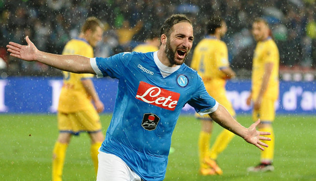 higuain2
