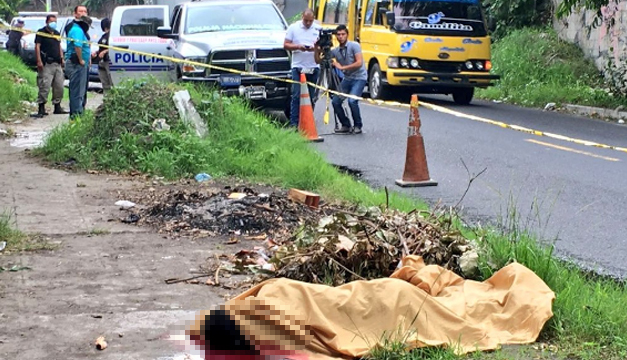 homicidio en soya-DEM