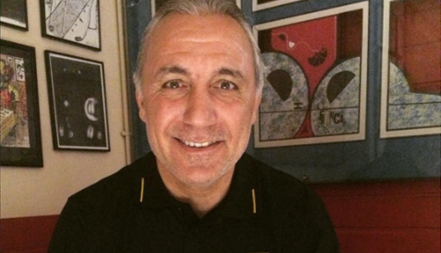 hristo-stoitchkov