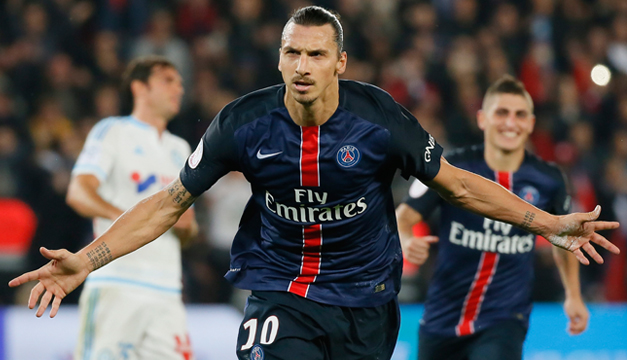 ibrhimovic
