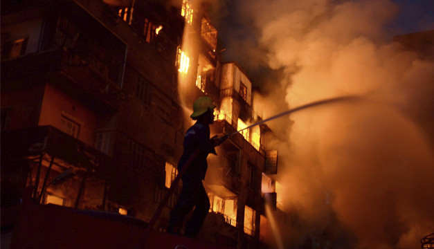 incendio-cairo