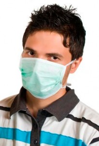 influenza
