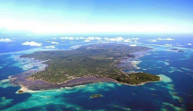 isla-EFE