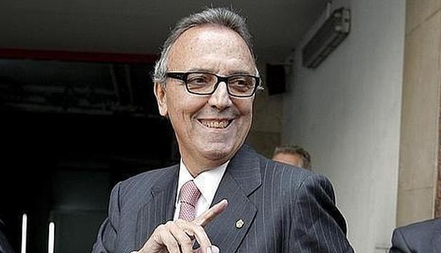 joan-gaspart