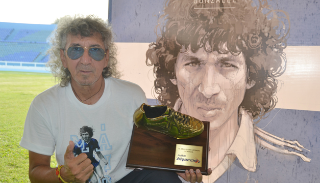 jorge-magico-gonzalez