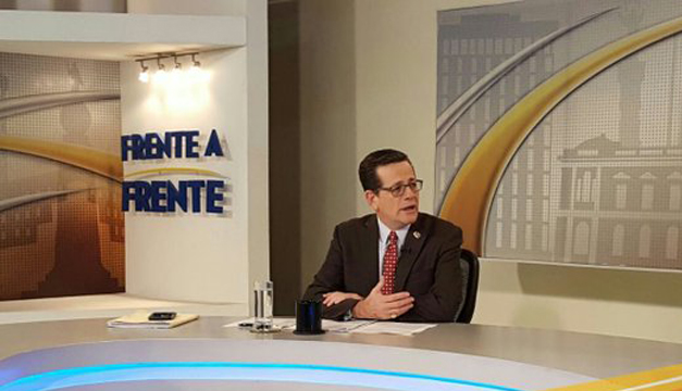 jorge-velado