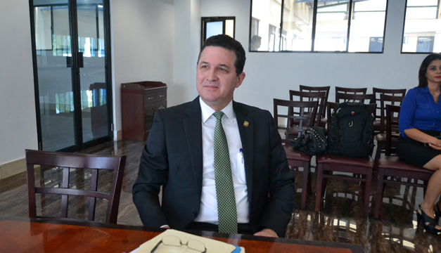 juan-valiente