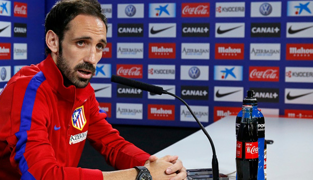 juanfran-atletico-madrid
