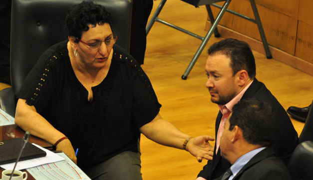 junta-directiva-gallegos-pena