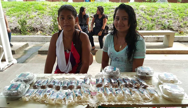 juventud-emprende