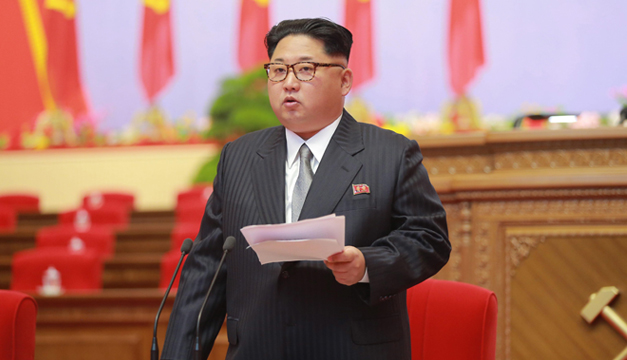 kim-jong-un
