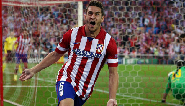 koke-atletico-madrid