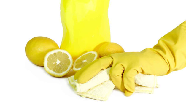 limon