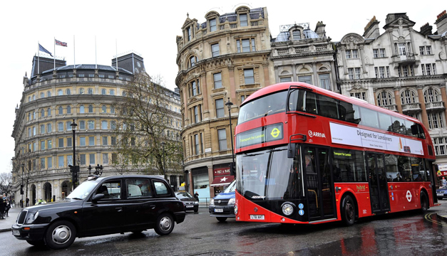 londres-efe