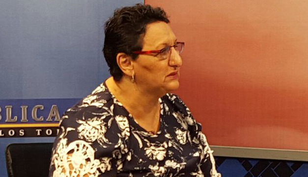 lorena-pena