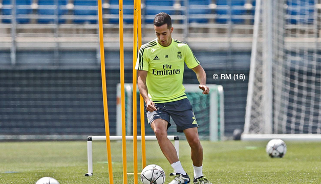 lucas-vasquez