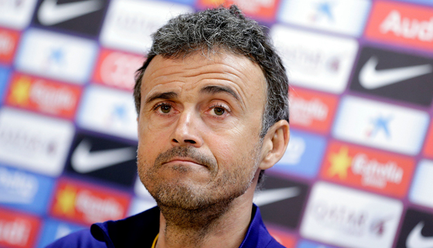 luis-enrique