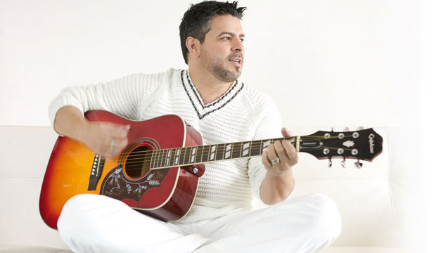 luis-enrique
