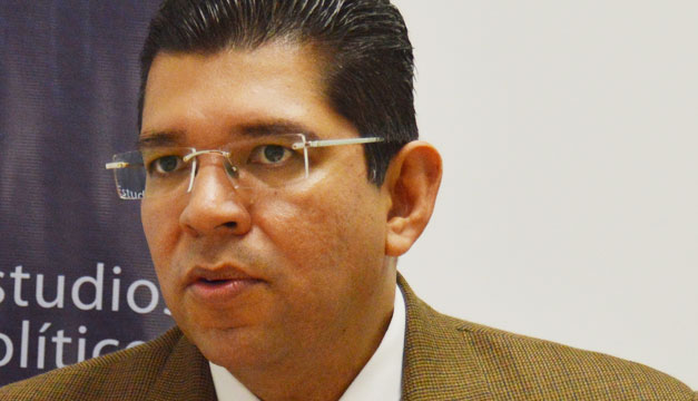 luis-rodriguez-fusades